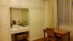 Fairlodge (D10), Apartment #460789661